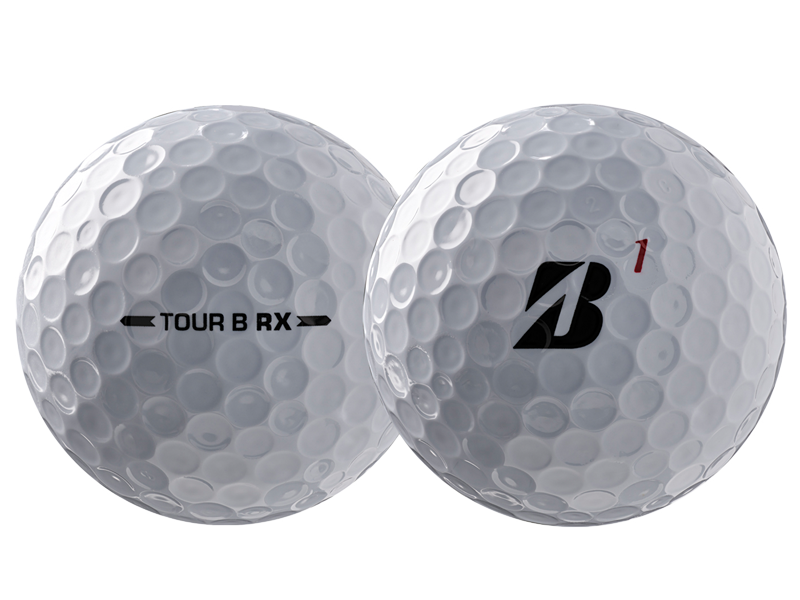 Pneus Bridgestone Tour BR X