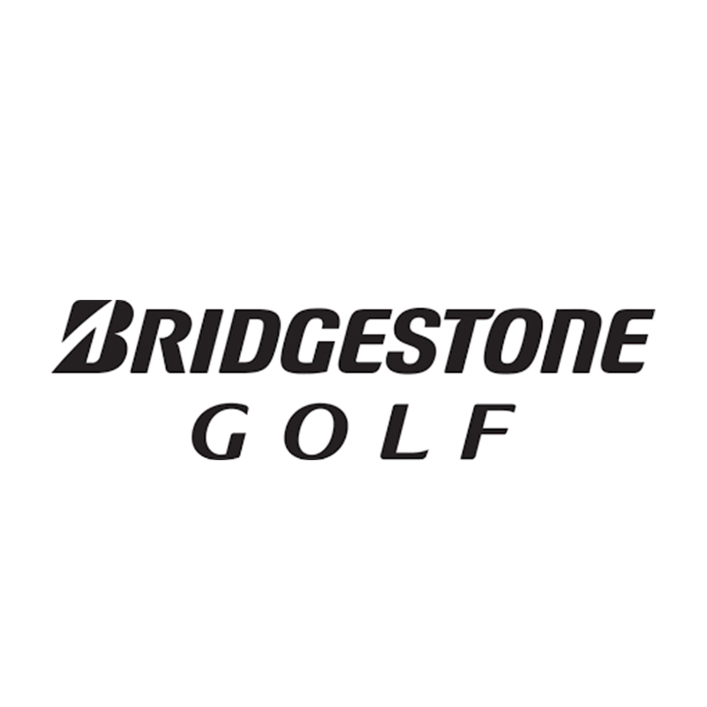 Customize Bridgestone Golf Balls at custom golf ball printing!