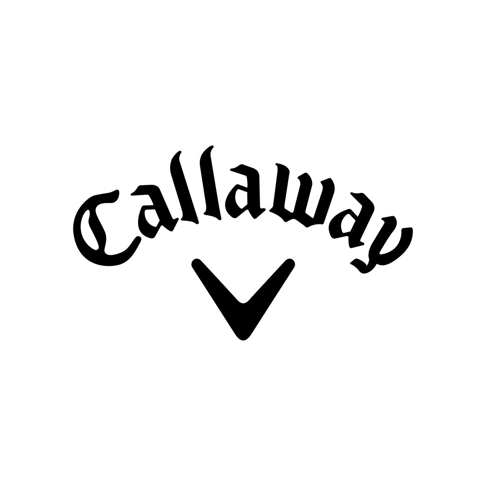 Callaway