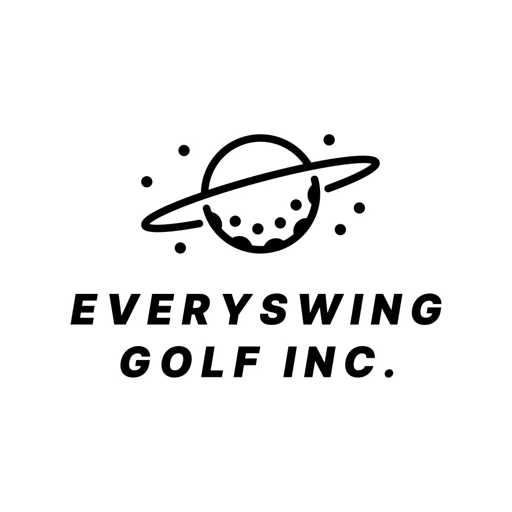 EverySwing Golf Balls