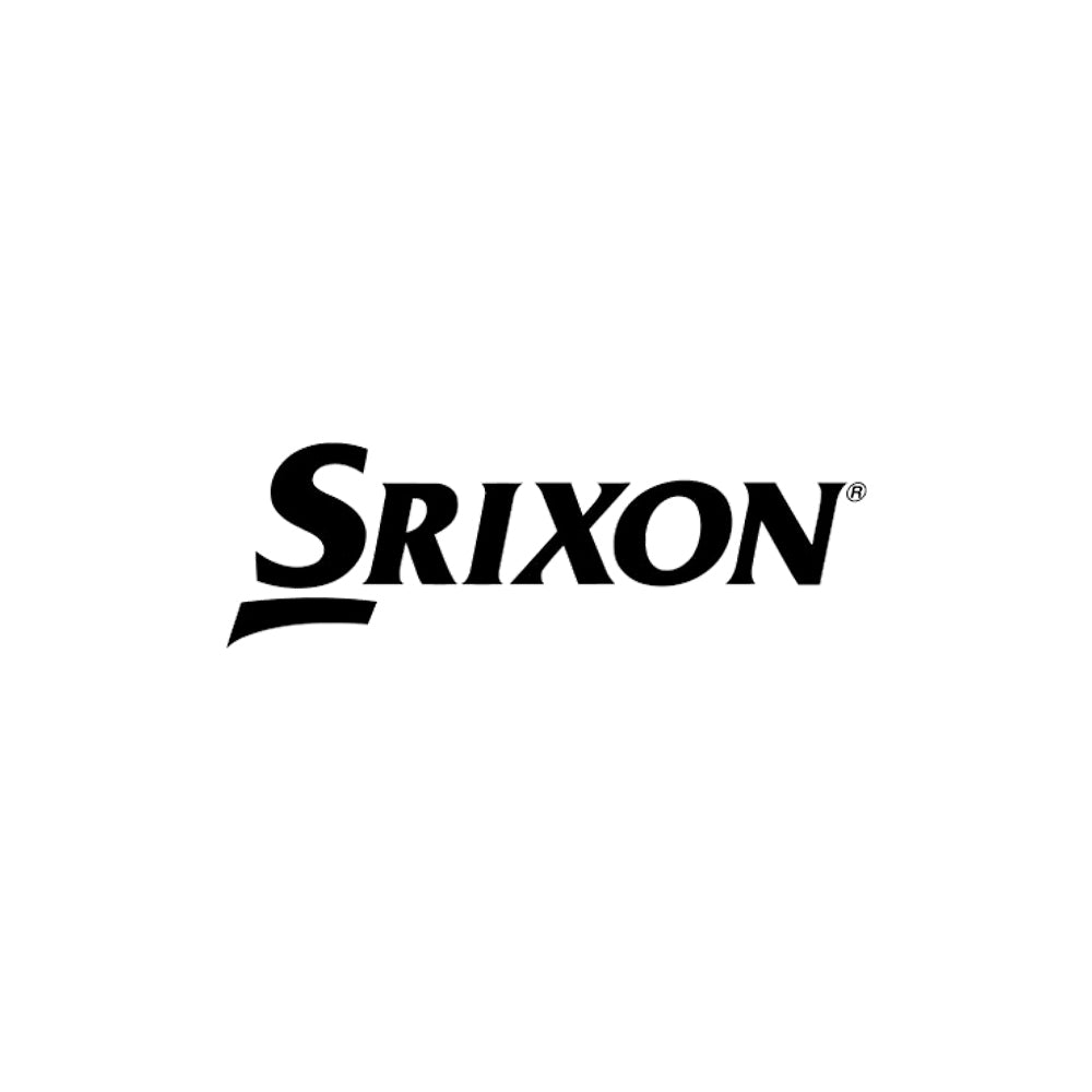 Srixon