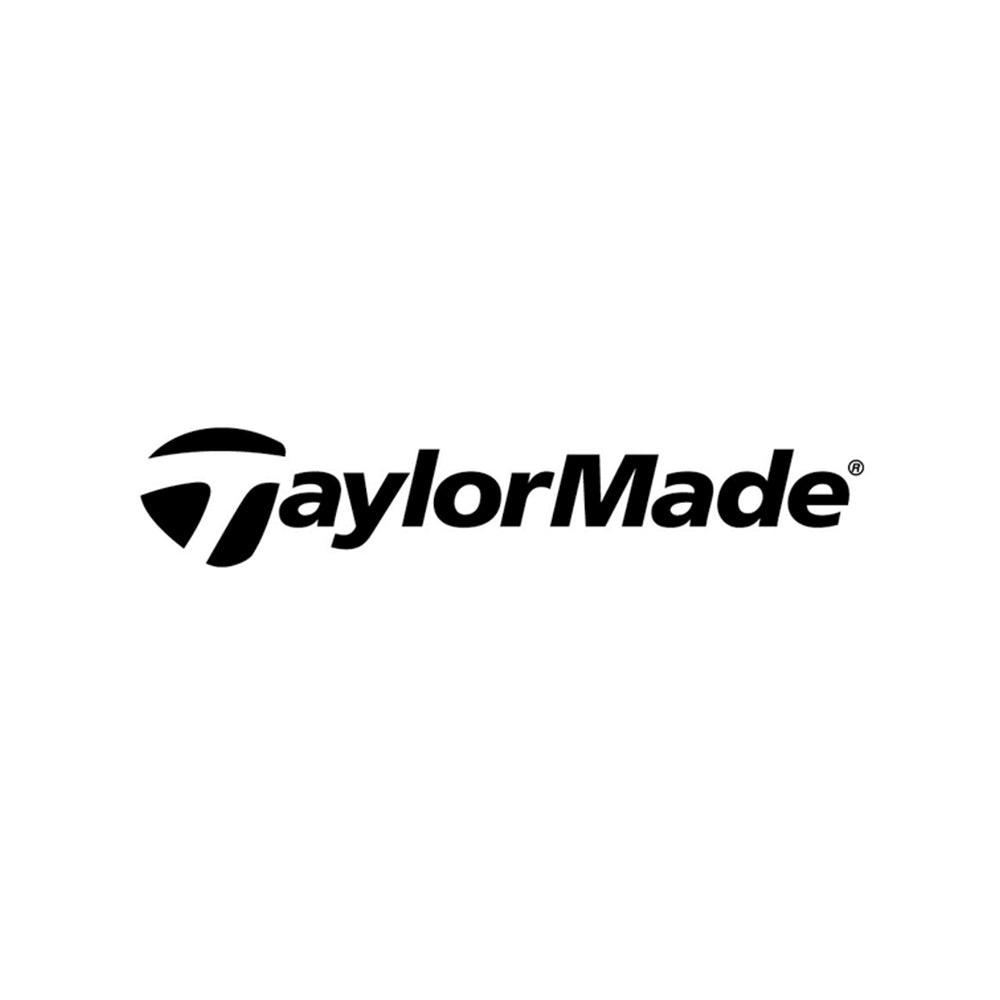 Taylormade