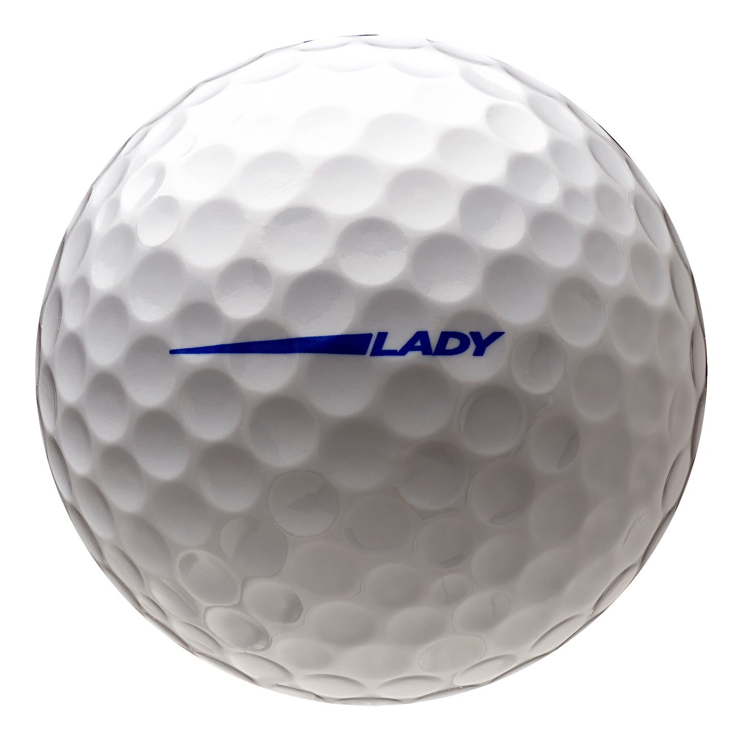 Bridgestone Lady Precept