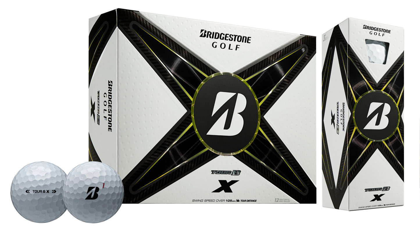 Pneus Bridgestone Tour BX