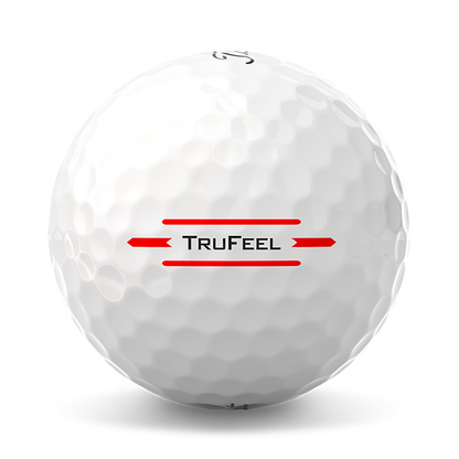 Titleist TruFeel