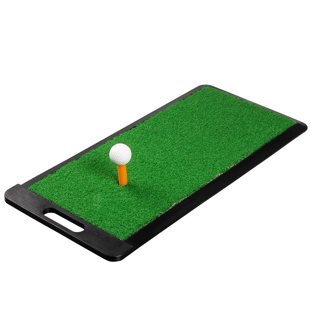BGB Golf Practice Mat