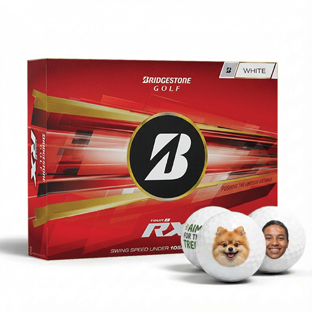Pneus Bridgestone Tour BR X
