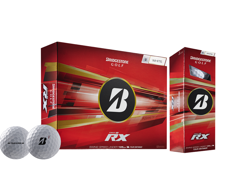Pneus Bridgestone Tour BR X
