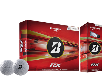Pneus Bridgestone Tour BR X