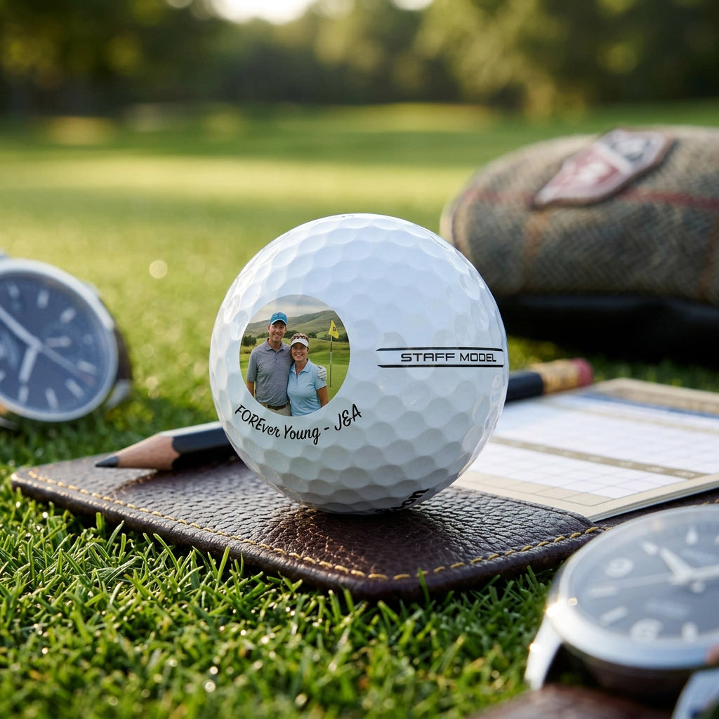 Wilson Staff Model
