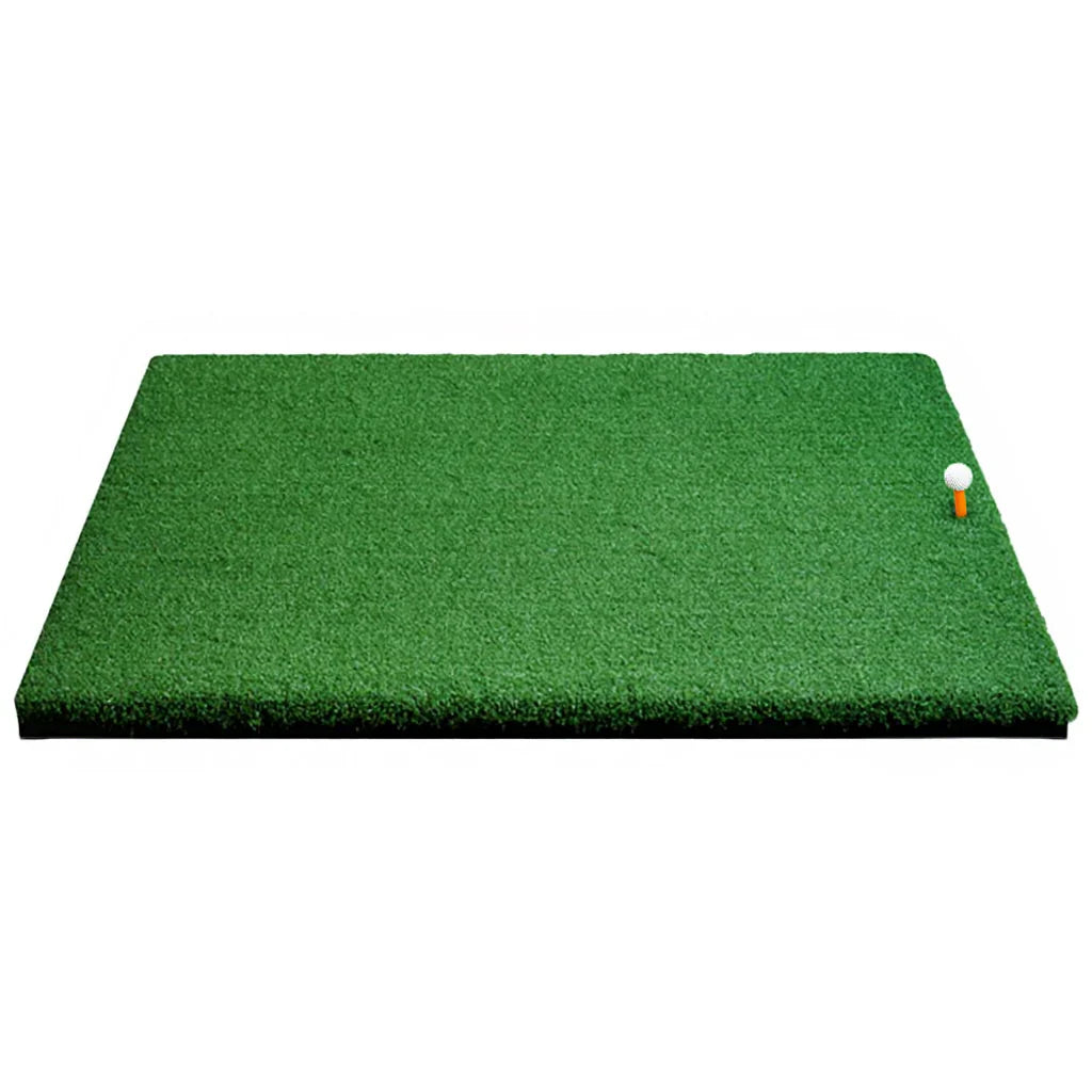 BGB Large Golf Practice Mat
