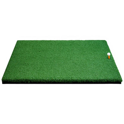 BGB Large Golf Practice Mat