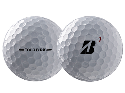 Pneus Bridgestone Tour BR X